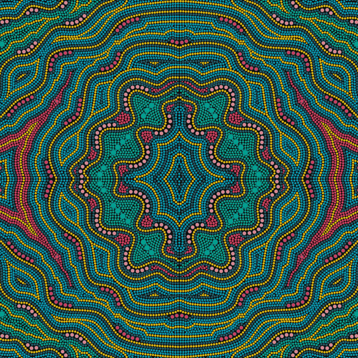 Aussie: SZD-0062 - Turtleback