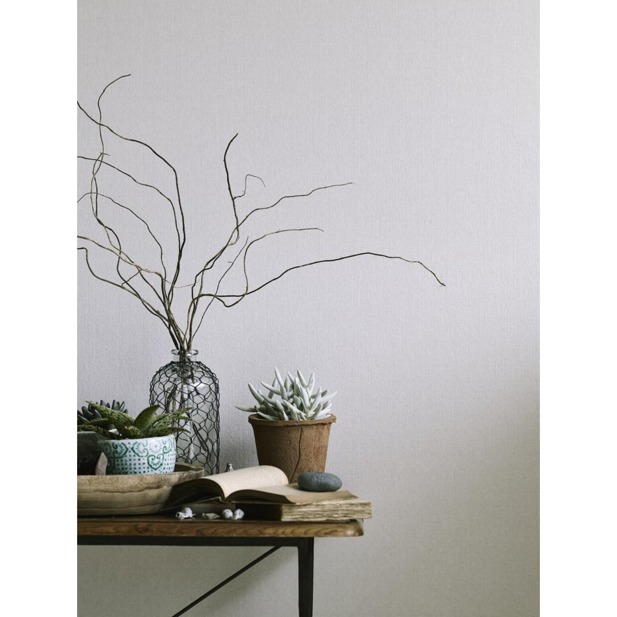 Aoi/Boucle: SZK-0017 - Tampa Sand