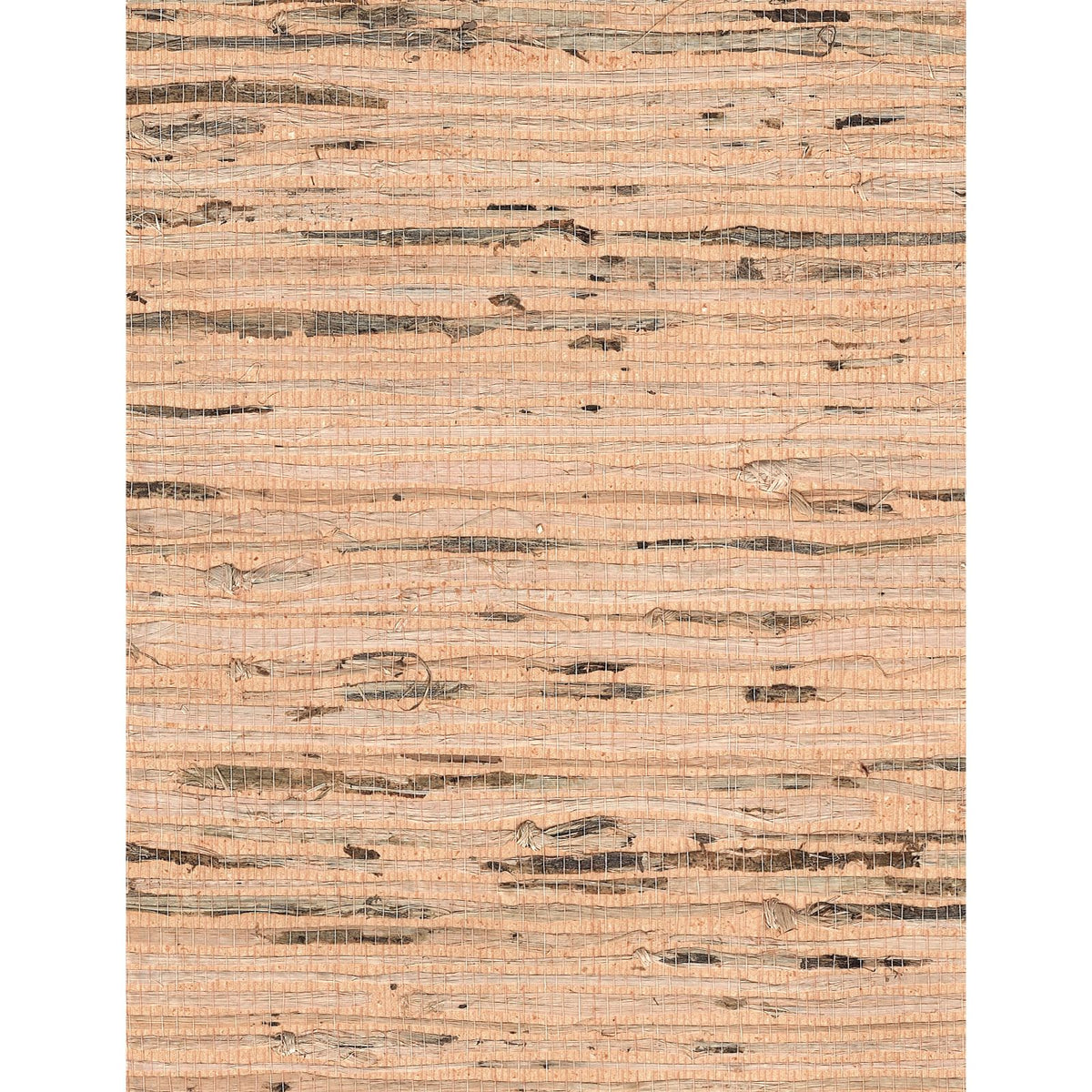 Arrowroot l: Soft Skin — SZH-0499