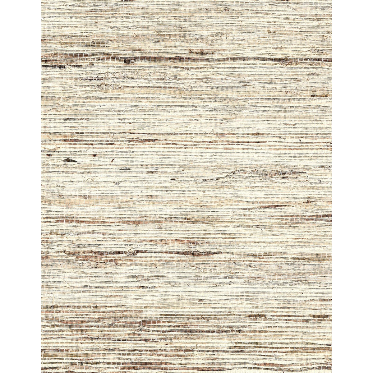Arrowroot ll — Washable White