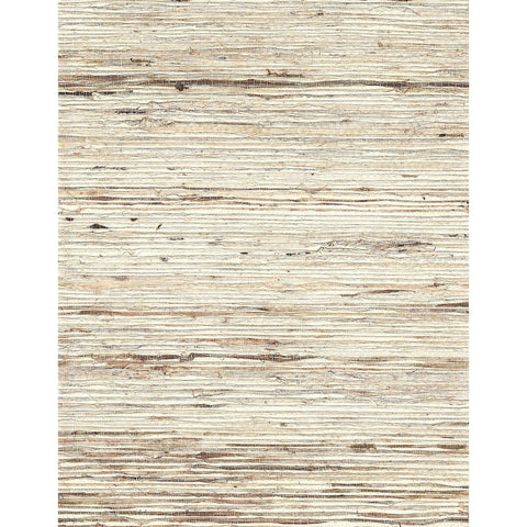 Arrowroot ll
