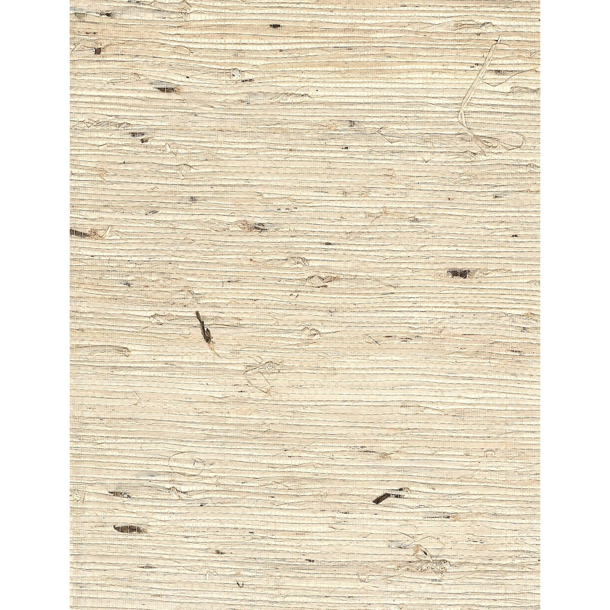 Arrowroot ll: SZH-0502 - Natural Paddy
