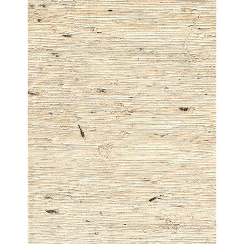 Arrowroot ll: SZH-0502 - Natural Paddy