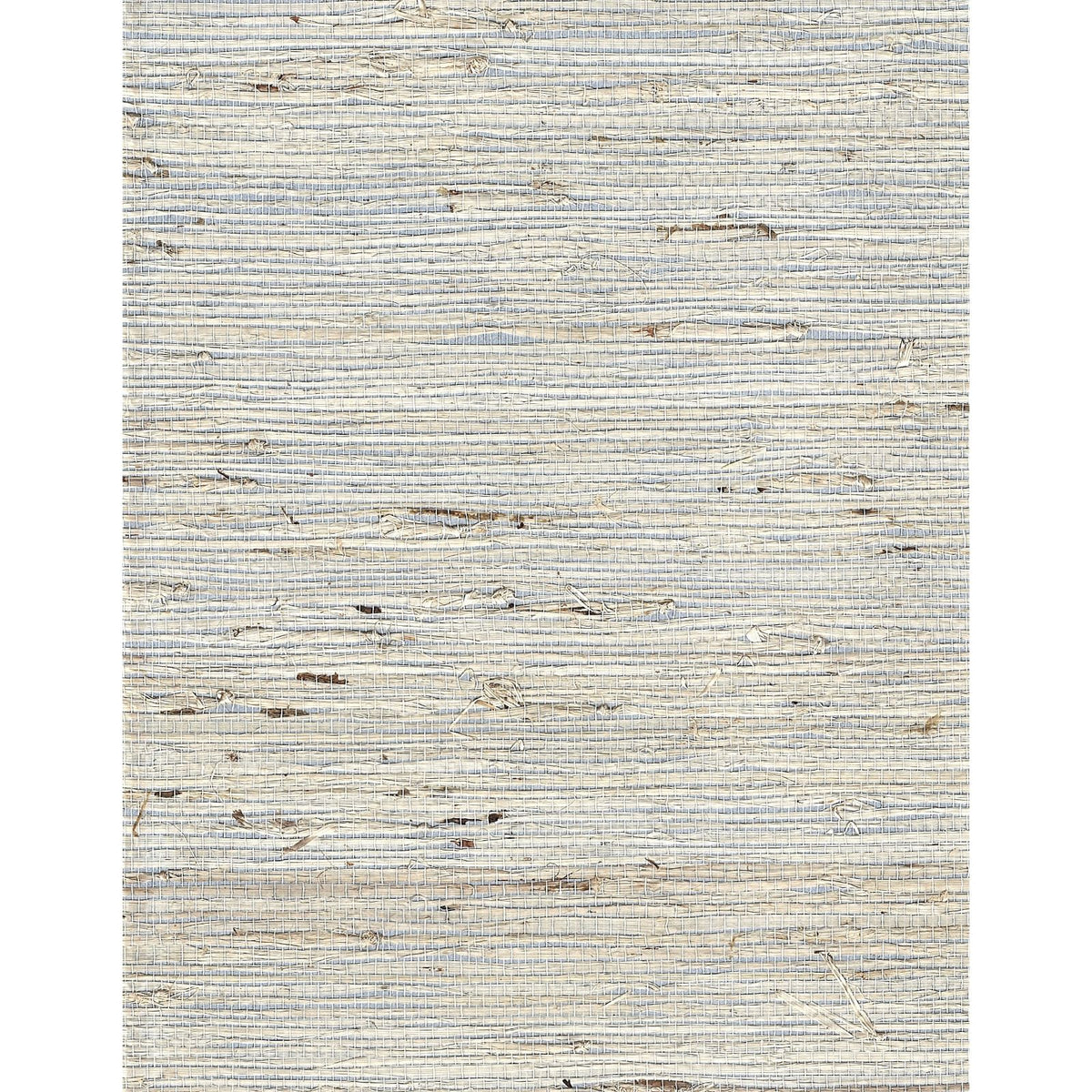 Arrowroot ll: Water Blue — SZH-0506