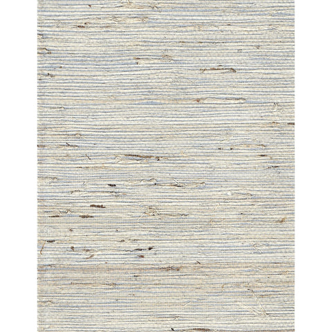 Arrowroot ll: SZH-0506 - Water Blue