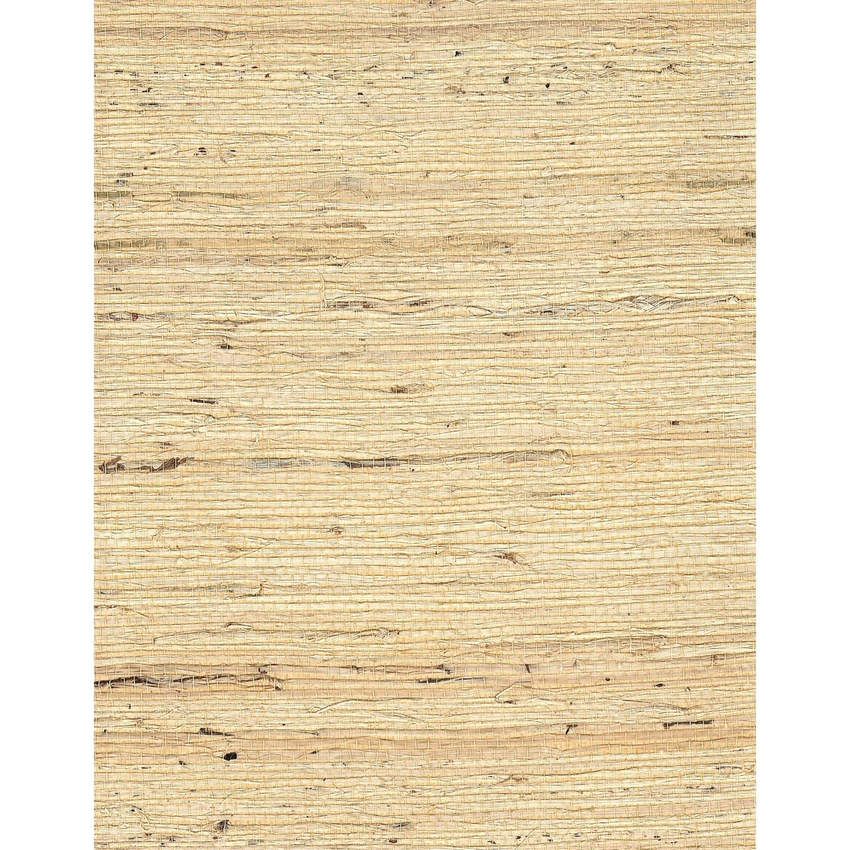 Arrowroot ll: Pure Sand — SZH-0508