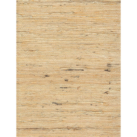 Arrowroot ll: SZH-0509 - Roughing