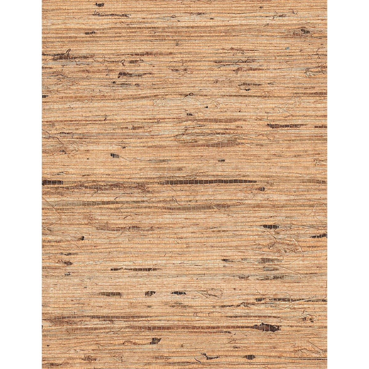 Arrowroot ll: Wooden Surface — SZH-0510