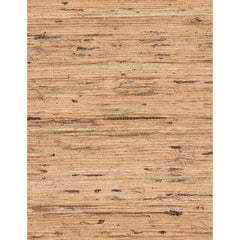 Wooden Surface