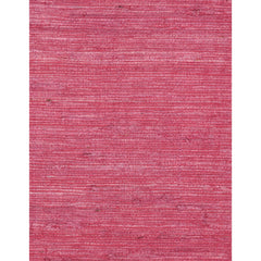 Erythrine