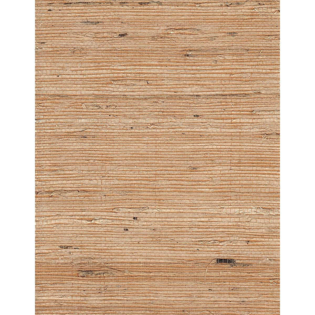 Arrowroot ll: SZH-0513 - Cork Wood