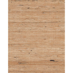 Cork Wood