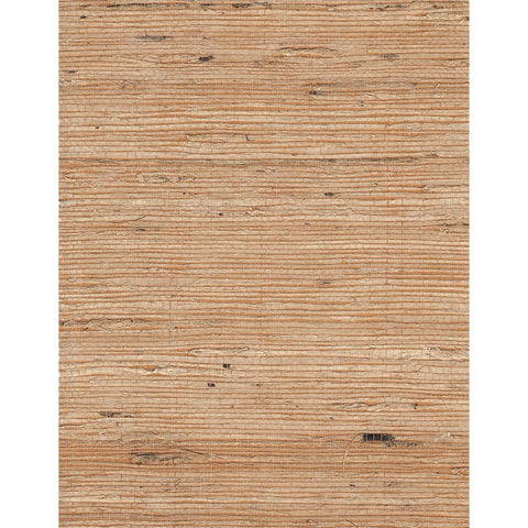 Arrowroot ll: SZH-0513 - Cork Wood