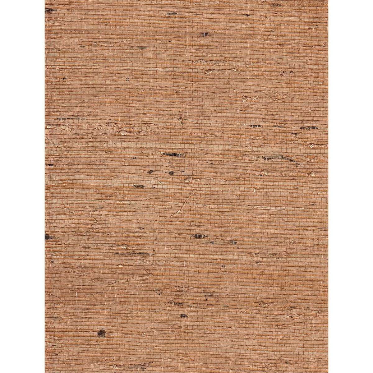 Arrowroot ll: Rose Wood — SZH-0514