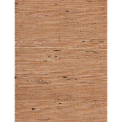 Rose Wood