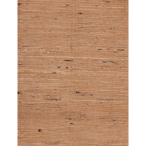 Arrowroot ll: SZH-0514 - Rose Wood