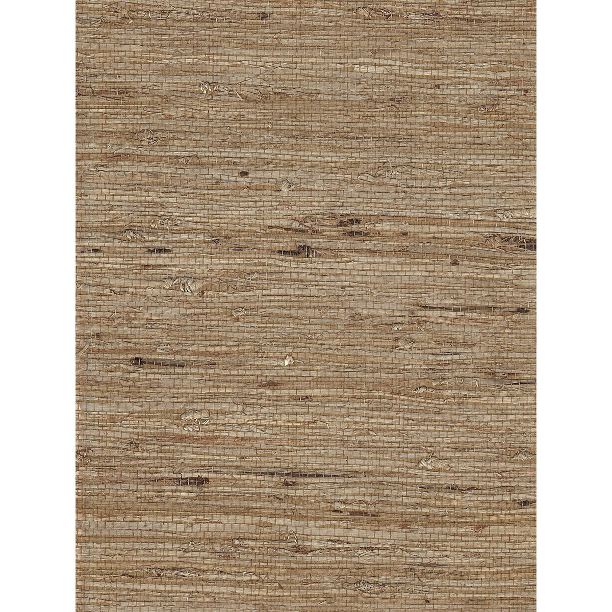 Arrowroot ll: Corrosion — SZH-0515
