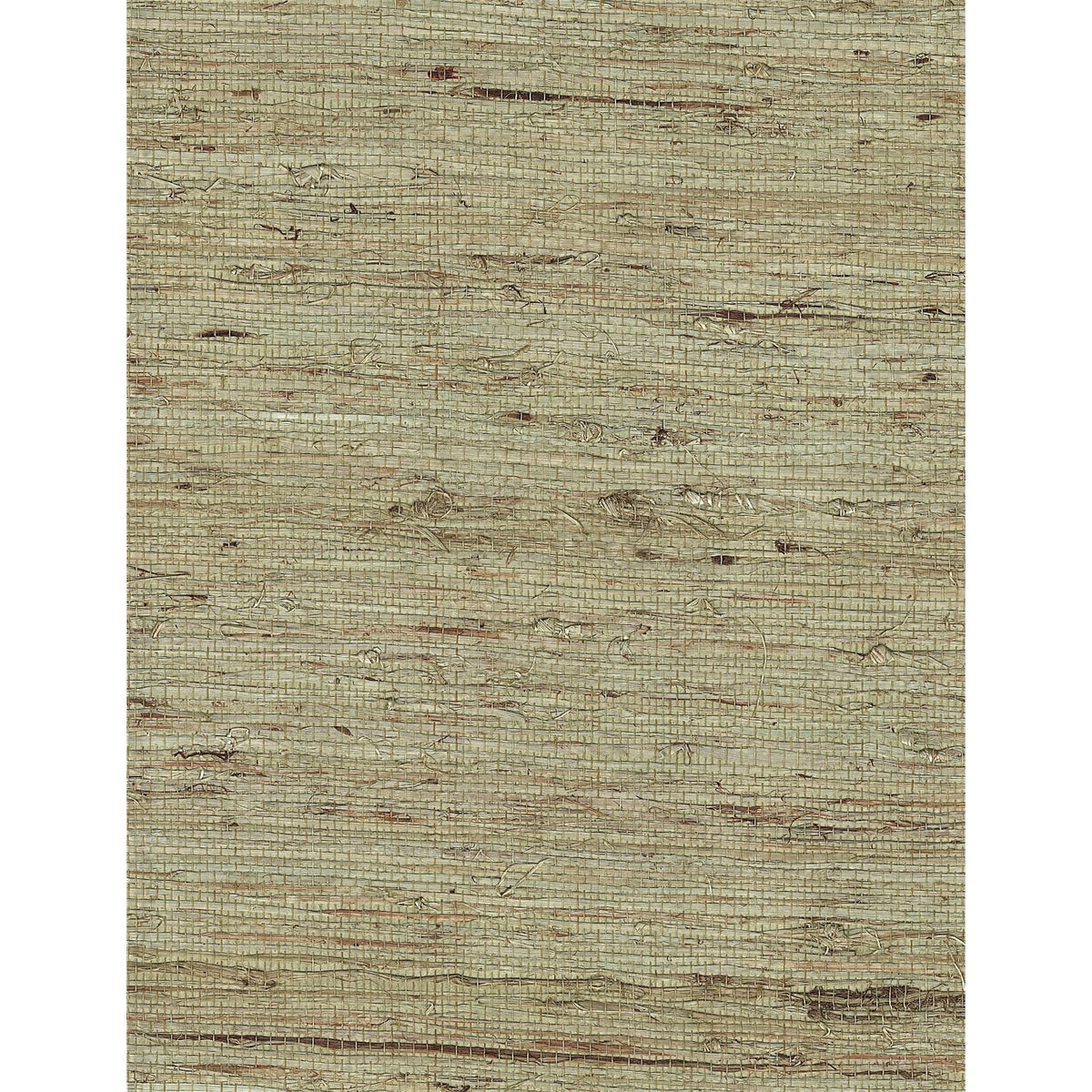 Arrowroot ll: Whiting Green — SZH-0516