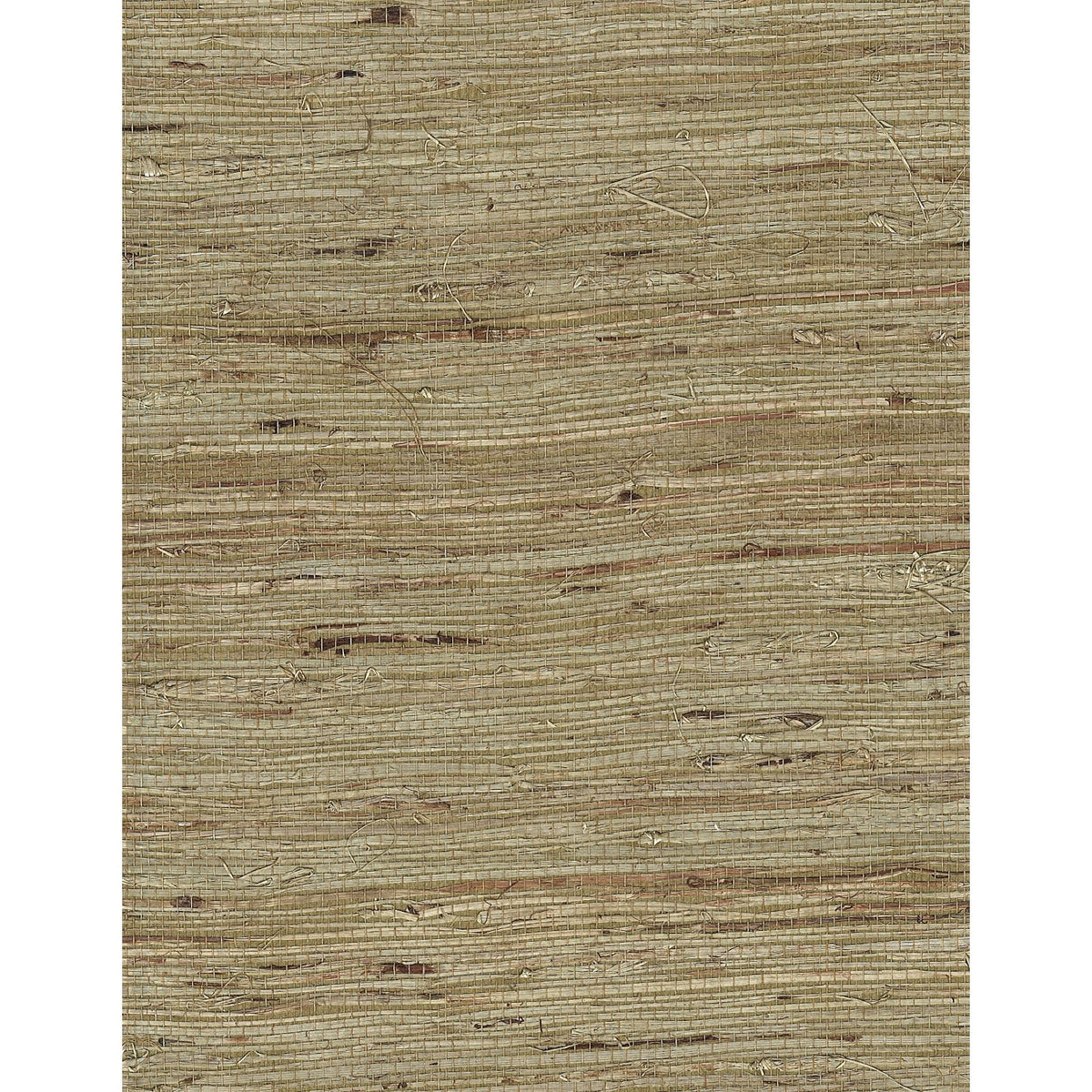 Arrowroot ll: Leek — SZH-0517