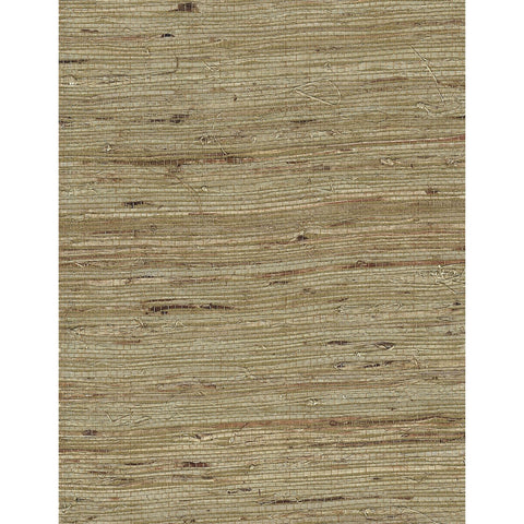 Arrowroot ll: SZH-0517 - Leek