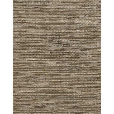 Arrowroot ll: SZH-0518 - Lush Grass