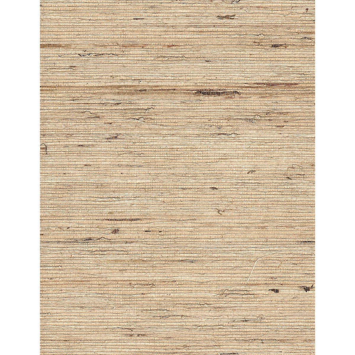 Arrowroot ll: Nature Straw — SZH-0519