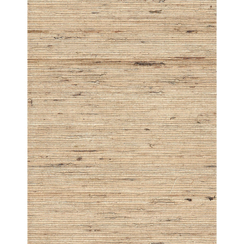 Arrowroot ll: SZH-0519 - Nature Straw