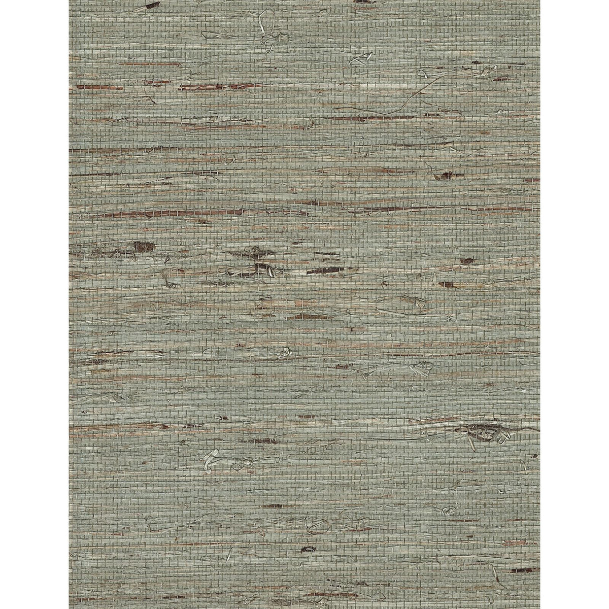 Arrowroot ll: Sage Blue — SZH-0520