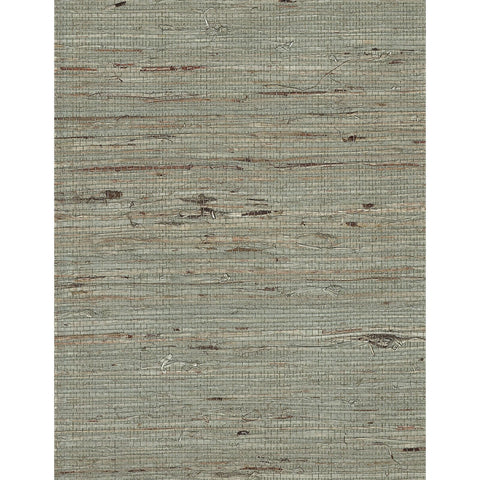 Arrowroot ll: SZH-0520 - Sage Blue