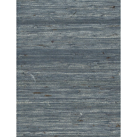 Arrowroot ll: SZH-0521 - Night Lake