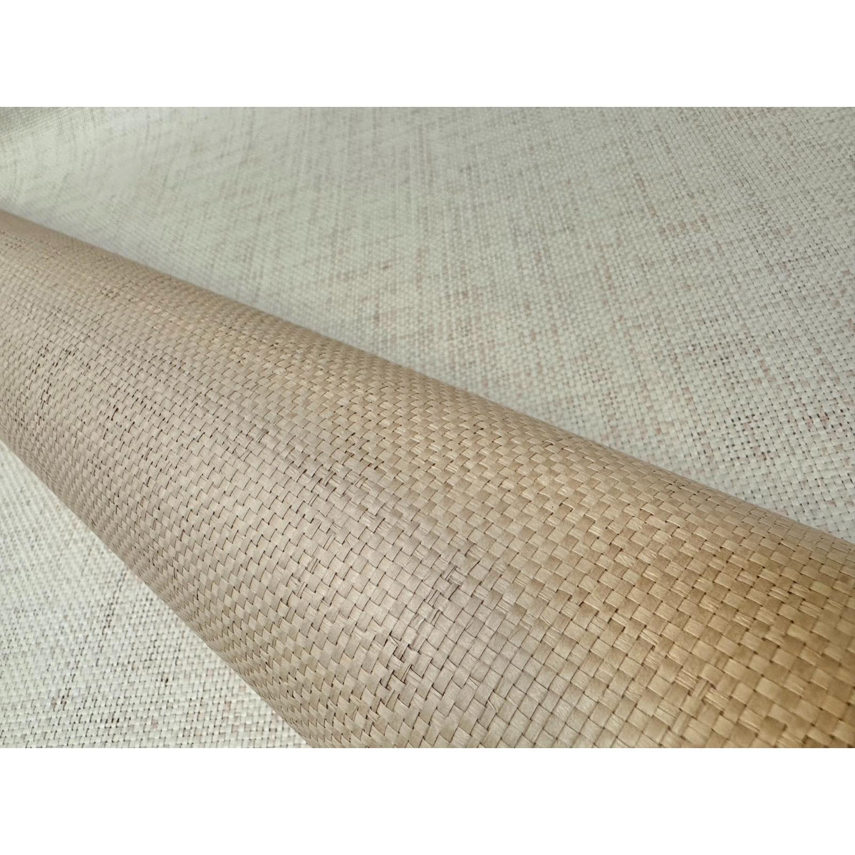 Earthbound Weave: SZT-0395 - Natural Sand