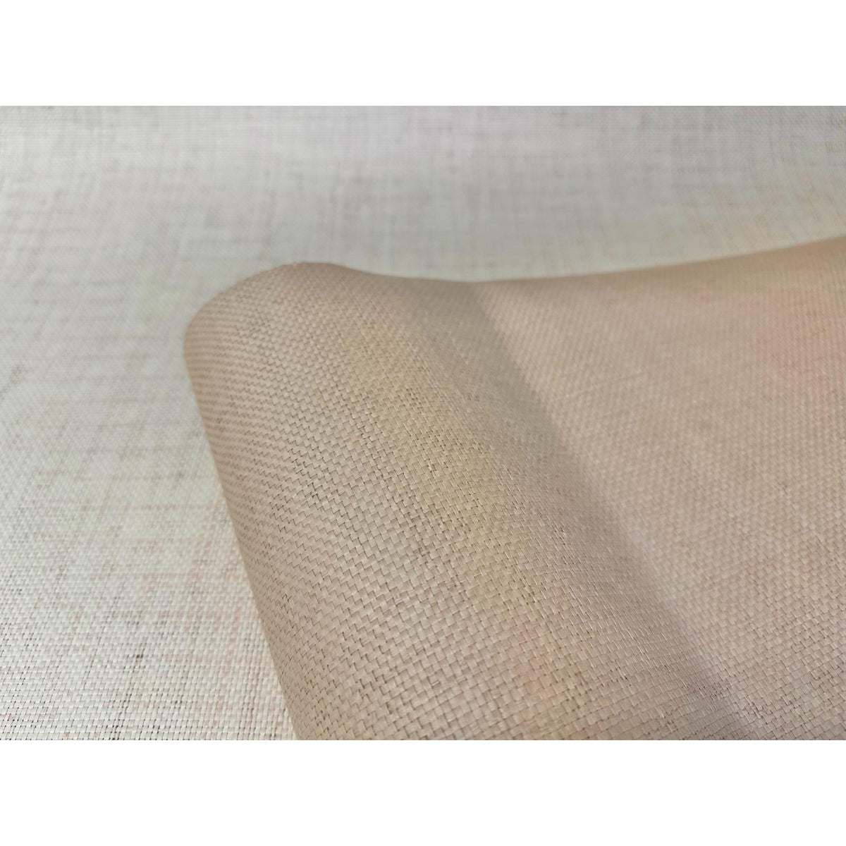 Earthbound Weave: SZT-0395 - Natural Sand