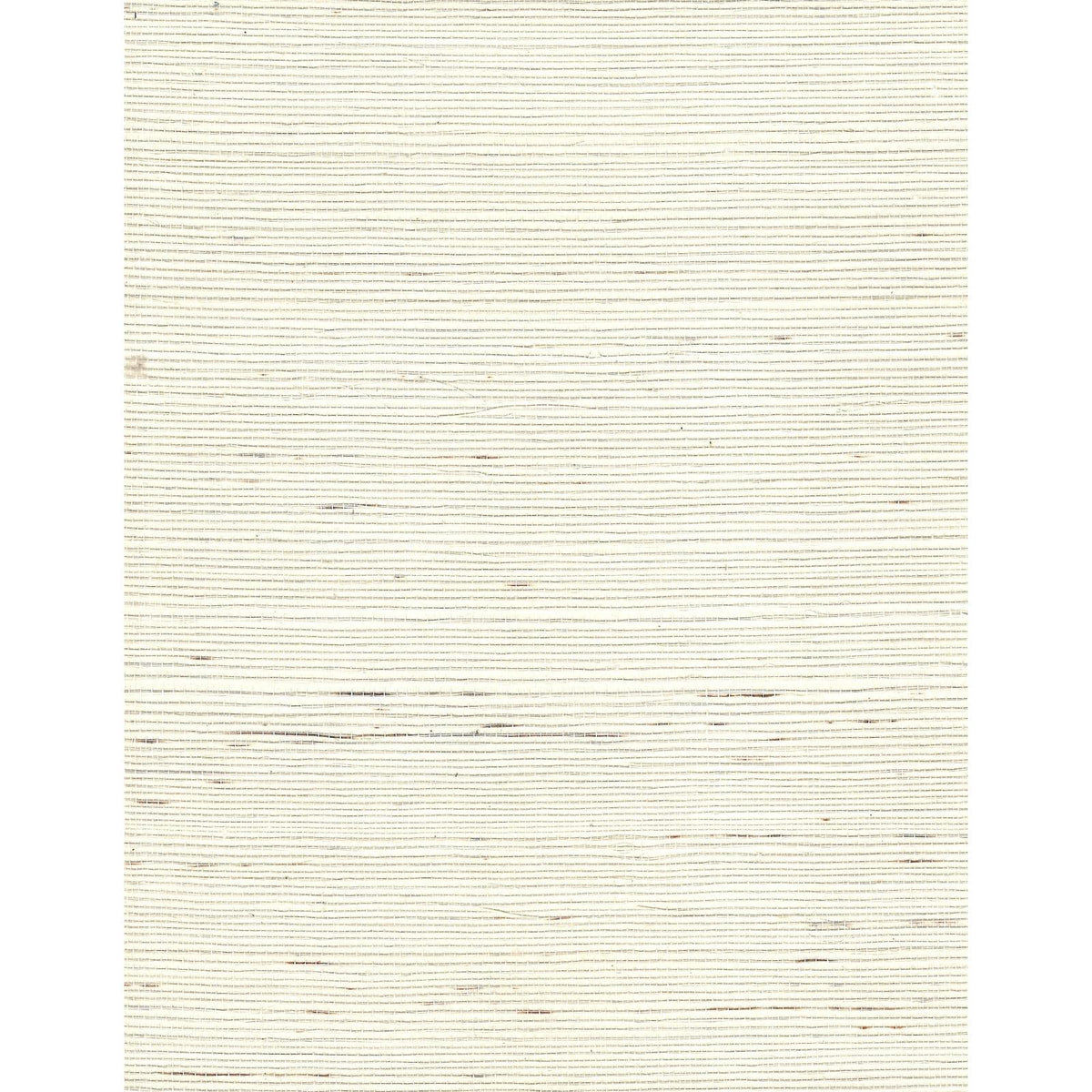 Bali: SZH-0625 - Cream