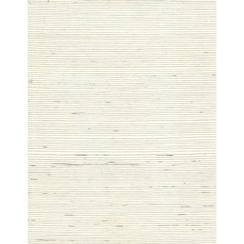 Bali: SZH-0625 - Cream