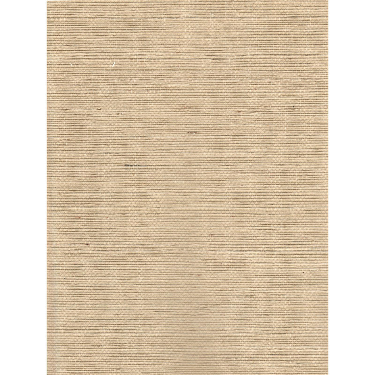 Bali: SZH-0626 - Uptown