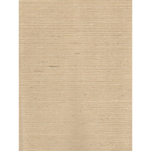 Bali: SZH-0626 - Uptown