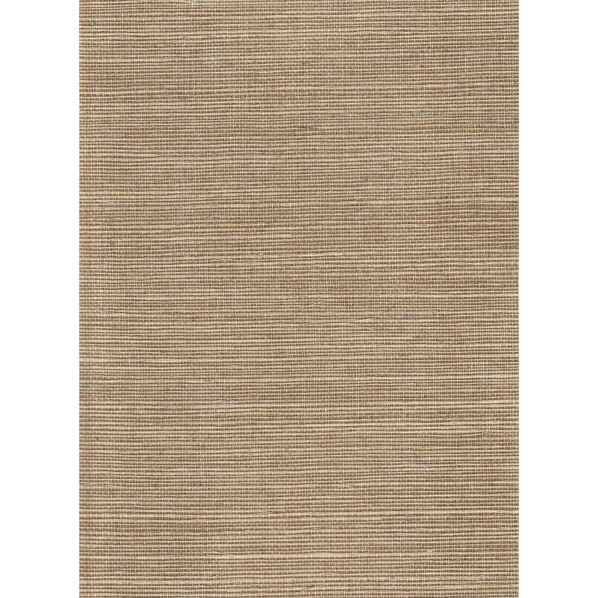 Bali: Beige on Gold — SZH-0627