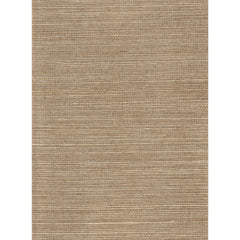 Beige on Gold