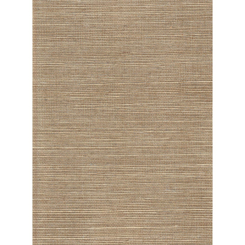 Bali: SZH-0627 - Beige on Gold