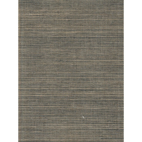 Bali: SZH-0629 - Flatiron