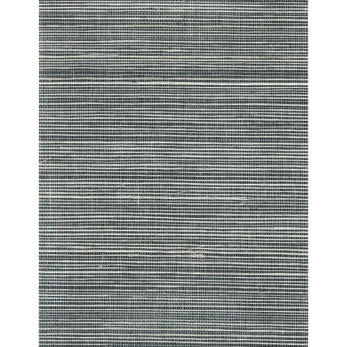 Bali: SZH-0630 - Posh