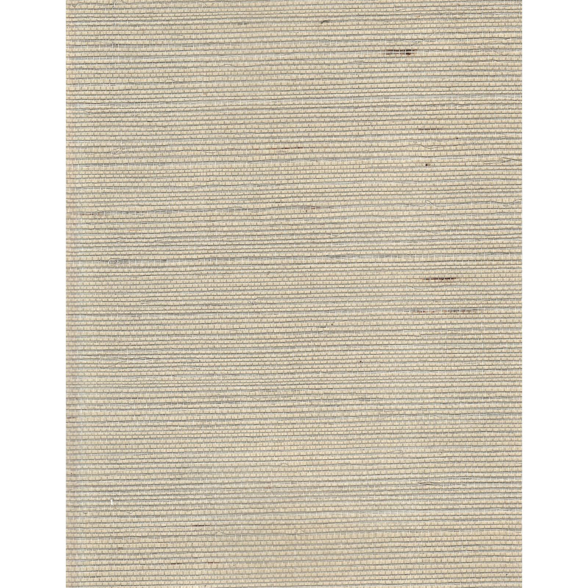 Bali: Fade — SZH-0631