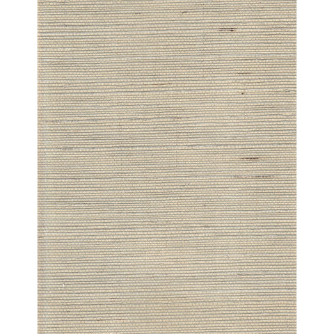 Bali: SZH-0631 - Fade