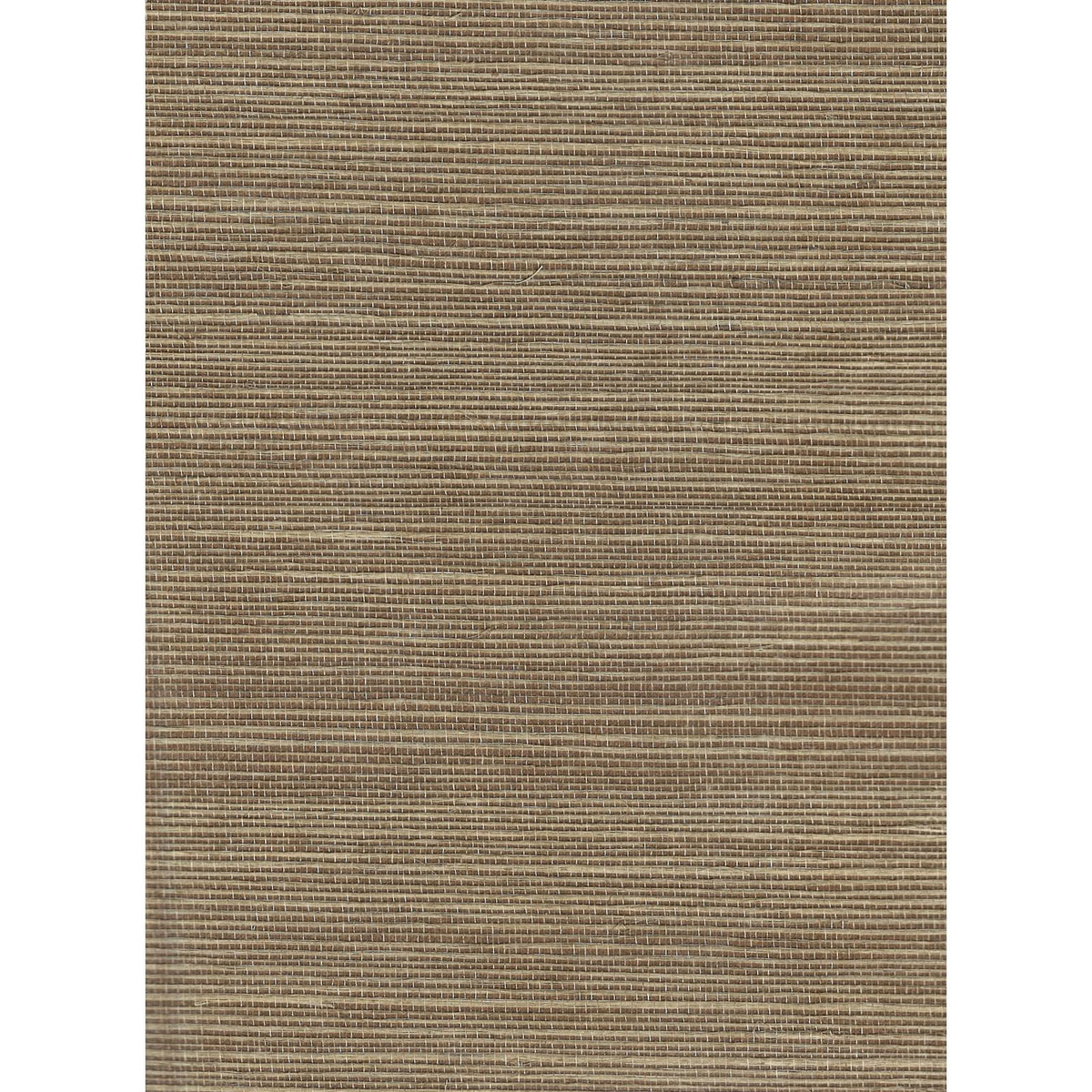 Bali: SZH-0633 - Hipster Brown