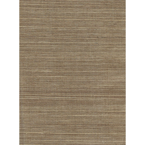 Bali: SZH-0633 - Hipster Brown