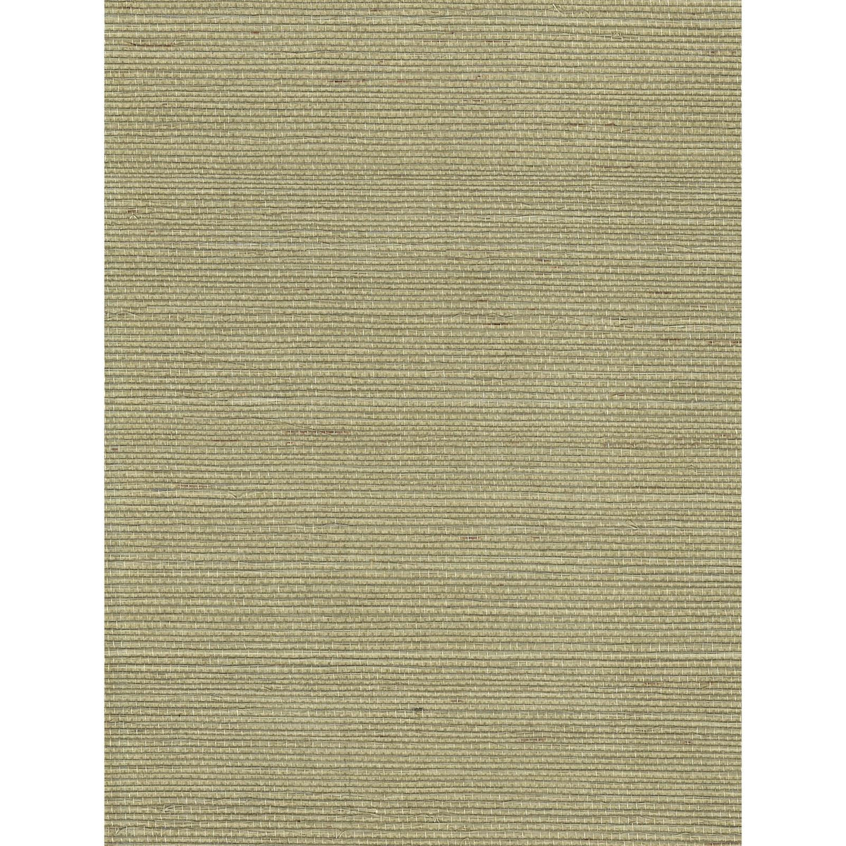 Bali: Hint of Grass — SZH-0634