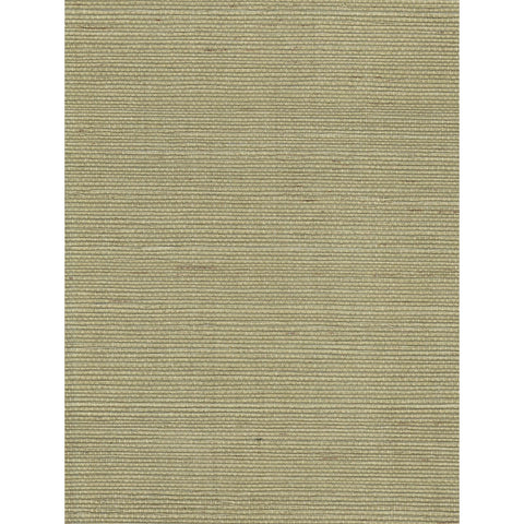 Bali: SZH-0634 - Hint of Grass