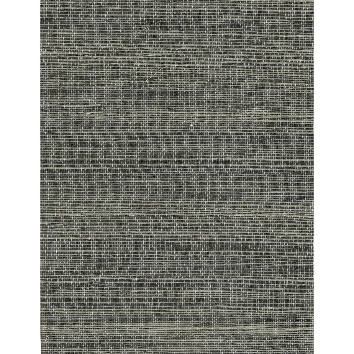 Bali: Shadow — SZH-0635