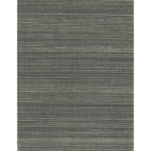 Bali: SZH-0635 - Shadow