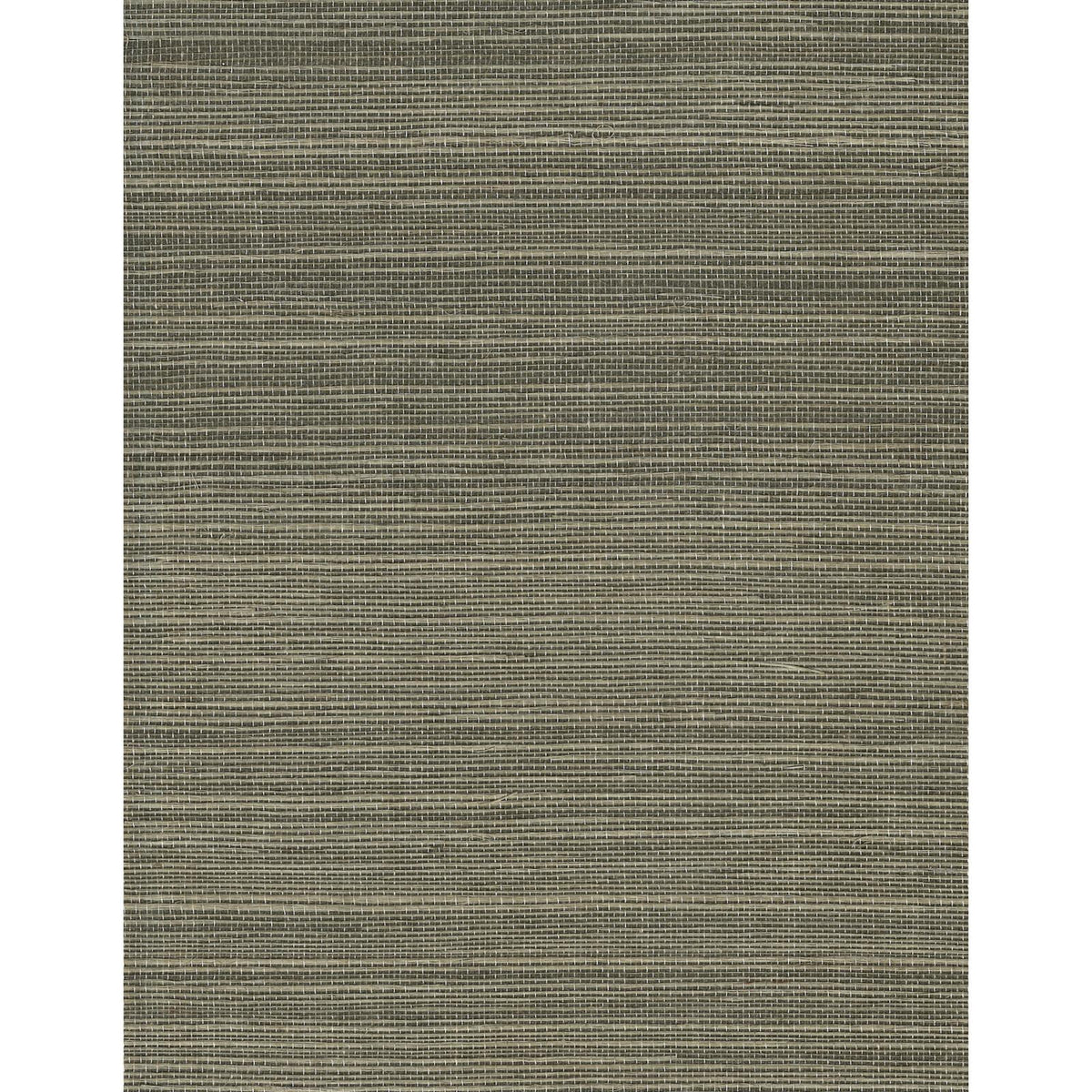 Bali: Sage — SZH-0636